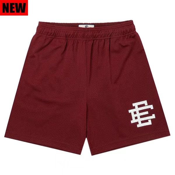 eric emanuel ee basic mens shorts news york city skyline women casual ee short fitness sports men s pants summer size m-xxxl, White;black
eric emanuel ee basic mens shorts news york city skyline women casual ee short fitness sports men s pants summer size m-xxxl, White;black