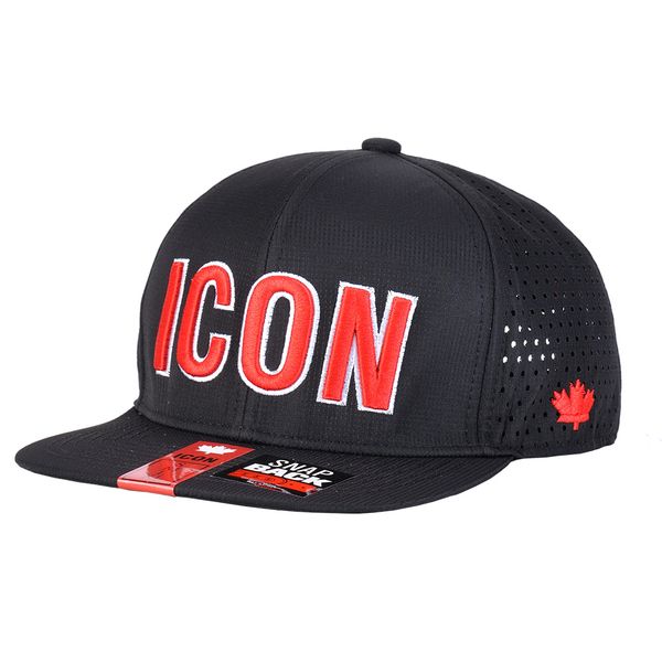 dsq icond2 casual fashion trend baseball hat simple classic letter print couple sports hat dsq icon street fashion hat d134, Blue;gray
dsq icond2 casual fashion trend baseball hat simple classic letter print couple sports hat dsq icon street fashion hat d134, Blue;gray