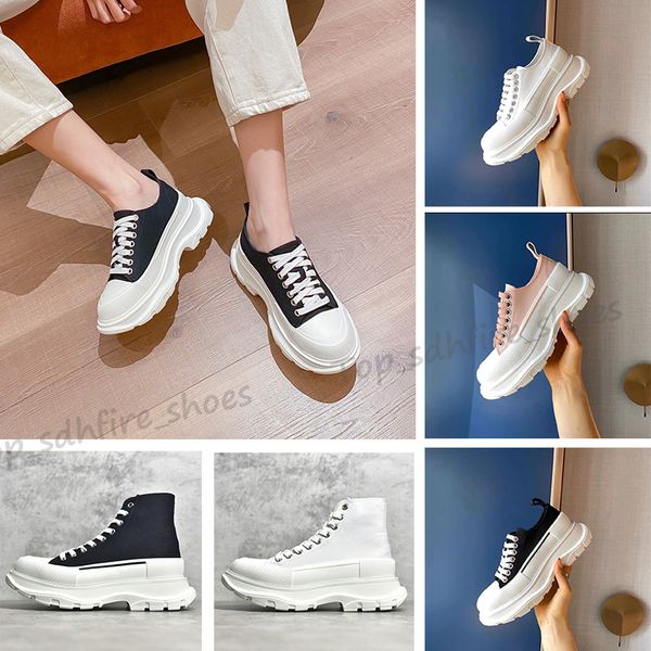 2023 new casual shoes thick-bottomed canvas shoes spring and autumn sports small white shoes old daddy shoes muffin heightening hundred with, Black
2023 new casual shoes thick-bottomed canvas shoes spring and autumn sports small white shoes old daddy shoes muffin heightening hundred with, Black