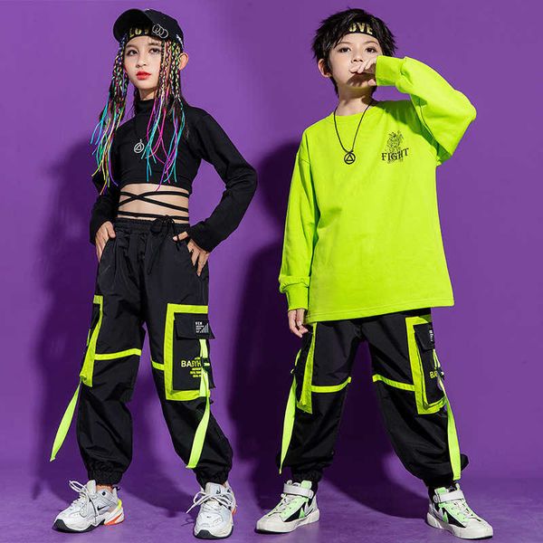 boys hip hop cool vest girls cargo pant outfit child sweatshirt chest bag joggers street dance kids streetwear costume sportwear p230331, White
boys hip hop cool vest girls cargo pant outfit child sweatshirt chest bag joggers street dance kids streetwear costume sportwear p230331, White