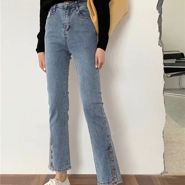 women's jeans spring vintage fashion y2k streetwear stretch pants skinny for women high waist long jean woman 230331, Blue
women's jeans spring vintage fashion y2k streetwear stretch pants skinny for women high waist long jean woman 230331, Blue