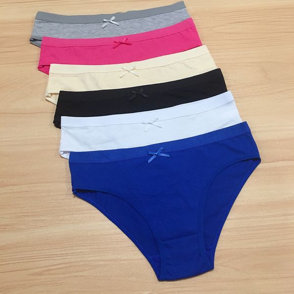 women's panties 10 pieces/bag -xxl cotton underwear women's underwear underwear plus size women's underwear 230331, Black;pink
women's panties 10 pieces/bag -xxl cotton underwear women's underwear underwear plus size women's underwear 230331, Black;pink