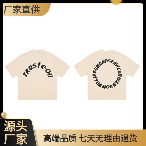 ins hype five summer fashion casual loose large couple short sleeve t-shirt, Black;white
ins hype five summer fashion casual loose large couple short sleeve t-shirt, Black;white