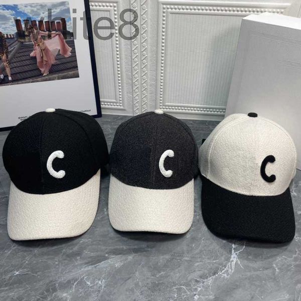 ball caps designer new street fashion baseball hats mens designer women sports casquette winter casual bucket hat cap outdoor soild hut vga9, Blue;gray
ball caps designer new street fashion baseball hats mens designer women sports casquette winter casual bucket hat cap outdoor soild hut vga9, Blue;gray