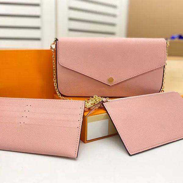 luxury designer handbag shoulder bags clutch bag with box dust bag women leather gradient color handbags flap purses lady tote coin clutch c
luxury designer handbag shoulder bags clutch bag with box dust bag women leather gradient color handbags flap purses lady tote coin clutch c