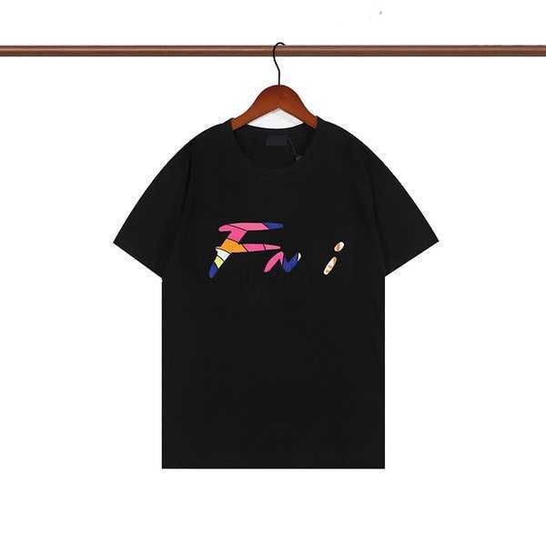 mens t shirt designer for men women tshirt printing hip hop casual shirts summer man woman short sleeve tees asian size s-xxl 3qbk2, White;black
mens t shirt designer for men women tshirt printing hip hop casual shirts summer man woman short sleeve tees asian size s-xxl 3qbk2, White;black