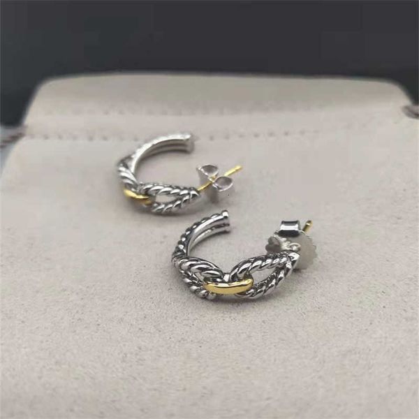 stud pearl earrings hoops wholesale luxury crystal rhinestone geometric fashion wedding jewelry dangle earring designer for women 2023 trend, Golden;silver
stud pearl earrings hoops wholesale luxury crystal rhinestone geometric fashion wedding jewelry dangle earring designer for women 2023 trend, Golden;silver