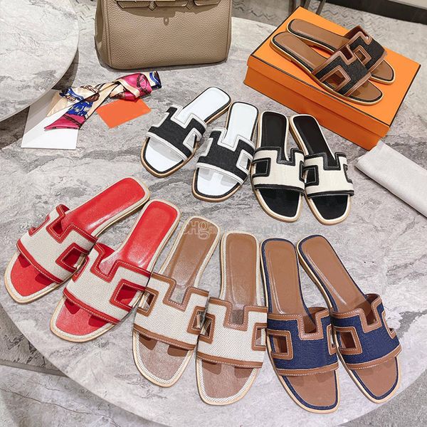 shoes sandals womens beach oran sandal famous classic flat heel summer designer flops leather lady brand slides famale l bath ladies large s
shoes sandals womens beach oran sandal famous classic flat heel summer designer flops leather lady brand slides famale l bath ladies large s