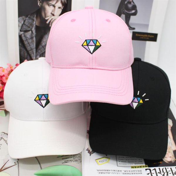 curved eaves of hat shining diamond embroidery baseball cap couples outdoor cap spring summer sun hat257h, Blue;gray
curved eaves of hat shining diamond embroidery baseball cap couples outdoor cap spring summer sun hat257h, Blue;gray