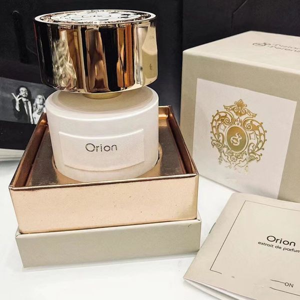 brand tiziana terenzi eclix modulation neutral perfume draco gold rose oudh orion ursa 100ml ing
brand tiziana terenzi eclix modulation neutral perfume draco gold rose oudh orion ursa 100ml ing