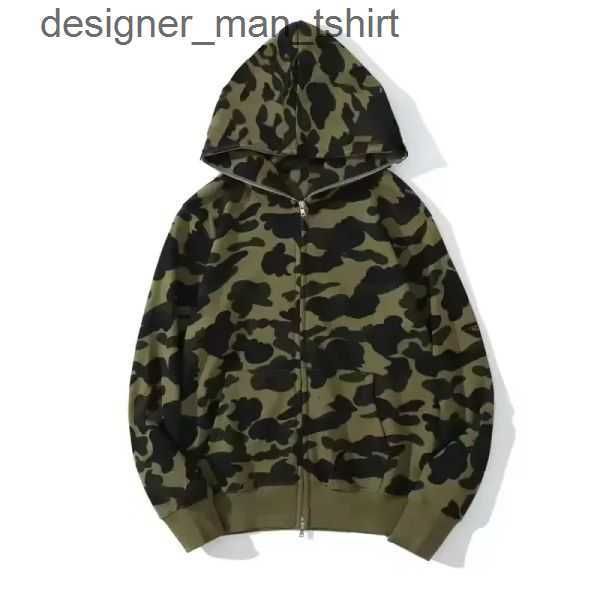 designer ape hoodie shark hoodies zipper sweatshirts fashion full zip hoodie crazy face jacket warm jackets big abc felpa camo sudadera hood, Black
designer ape hoodie shark hoodies zipper sweatshirts fashion full zip hoodie crazy face jacket warm jackets big abc felpa camo sudadera hood, Black