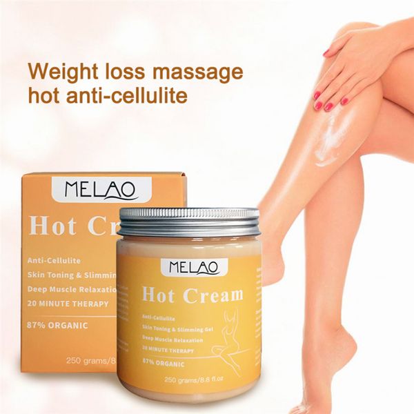 accessories & parts cavitation machine cream anti cellulite fat burner gel cream body skin firming lotion ce268
accessories & parts cavitation machine cream anti cellulite fat burner gel cream body skin firming lotion ce268
