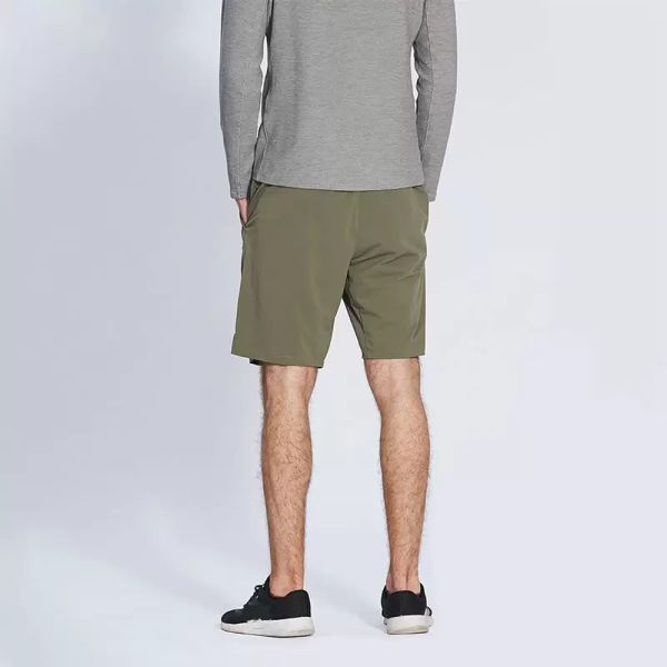 lulu new summer men sport yoga running short jogging fitness racings workout leggings quick dry training gym athletic beach pants, Gray
lulu new summer men sport yoga running short jogging fitness racings workout leggings quick dry training gym athletic beach pants, Gray