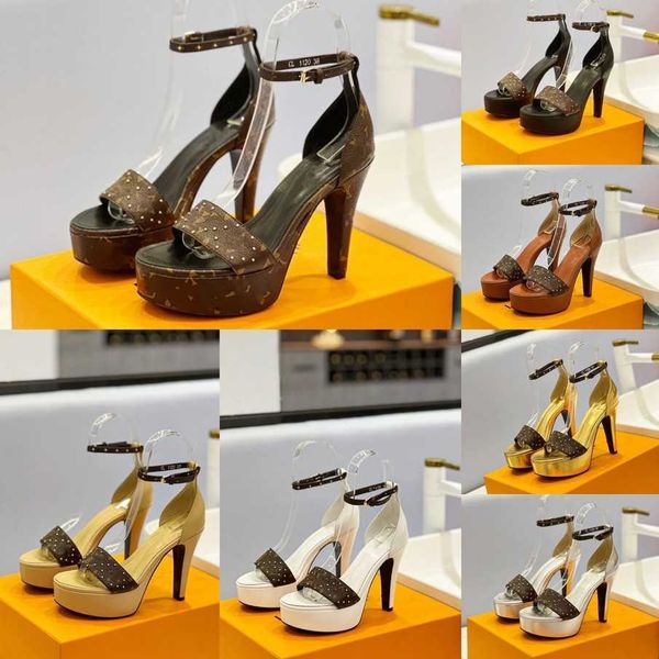 classics women lu sandal high heel monograms dress party wedding pump dress shoes heels slippers platform mule slides fashion ankle buckle p, Black
classics women lu sandal high heel monograms dress party wedding pump dress shoes heels slippers platform mule slides fashion ankle buckle p, Black