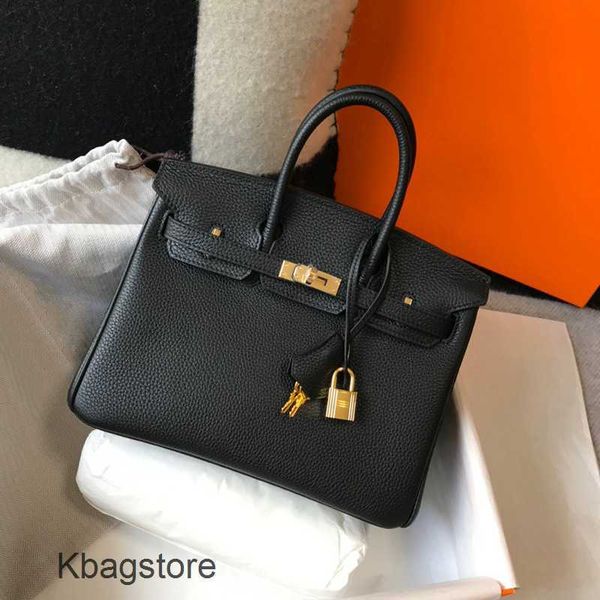 designer luxurys bag herms cowhide berkin for womens handmade wallet fashion letter hemes togo handbags kely null leather black 25 30 the to
designer luxurys bag herms cowhide berkin for womens handmade wallet fashion letter hemes togo handbags kely null leather black 25 30 the to