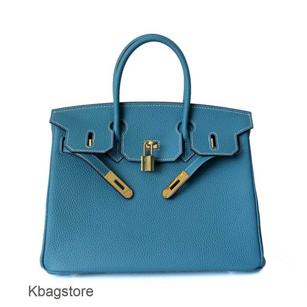 designer luxurys bag herms cowhide berkin for womens handmade wallet fashion letter hemes togo handbags kely null leather black 25 30 the to
designer luxurys bag herms cowhide berkin for womens handmade wallet fashion letter hemes togo handbags kely null leather black 25 30 the to