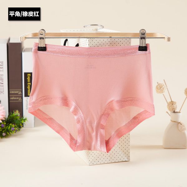 women's panties silk briefs silk underwear women's underwear push up underwear seamless women's underwear 230331, Black;pink
women's panties silk briefs silk underwear women's underwear push up underwear seamless women's underwear 230331, Black;pink