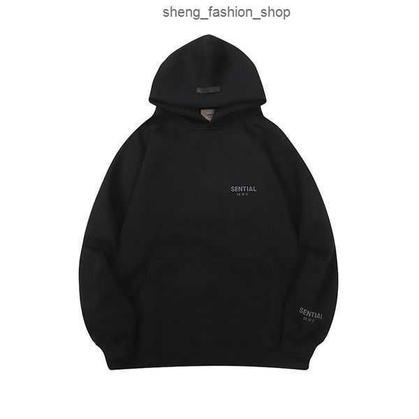 fear of ess designer warm hoody hooded hoodies sweater mens women fashion streetwear pullover sweatshirt loose hoodie couple clothing size s, Black
fear of ess designer warm hoody hooded hoodies sweater mens women fashion streetwear pullover sweatshirt loose hoodie couple clothing size s, Black