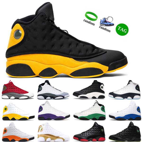 13s men women basketball shoes italy blue university blue he got game french brave blue del sol obsidian flint court purple starfish black c
13s men women basketball shoes italy blue university blue he got game french brave blue del sol obsidian flint court purple starfish black c