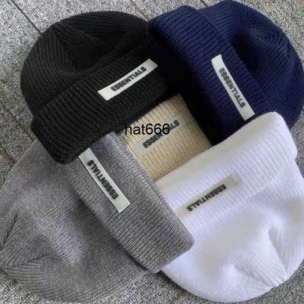 autumn and winter 2022 skin hat warm knitted hat fashion brand woolen hat high street couple men and women versatile cold hat, Blue;gray
autumn and winter 2022 skin hat warm knitted hat fashion brand woolen hat high street couple men and women versatile cold hat, Blue;gray