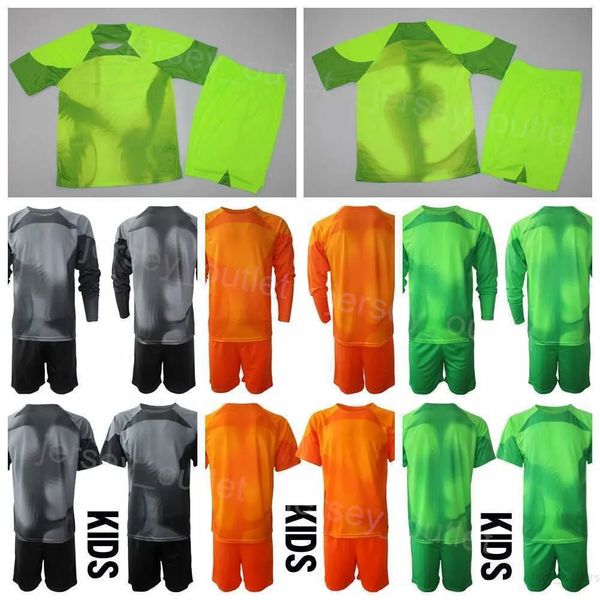 club team goalie long sleeve gk soccer 26 inaki pena jersey goalkeeper set 1 antoni ramallets 36 arnau tenas 1 marc-andre ter stegen footbal, Black
club team goalie long sleeve gk soccer 26 inaki pena jersey goalkeeper set 1 antoni ramallets 36 arnau tenas 1 marc-andre ter stegen footbal, Black