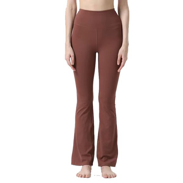 designer yoga leggins womens lulu align leggings gym legging high waist pant lady outdoor sport lululemens summer spring pants loose jogging, Black
designer yoga leggins womens lulu align leggings gym legging high waist pant lady outdoor sport lululemens summer spring pants loose jogging, Black