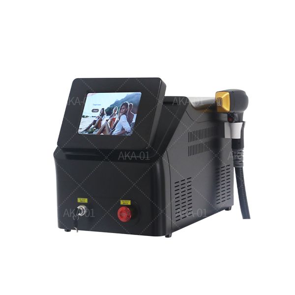 home beauty instrument portable hair remover ice platinum 3 wavelength 808 diode laser 808nm hair removal machine 808 remove machin remover
home beauty instrument portable hair remover ice platinum 3 wavelength 808 diode laser 808nm hair removal machine 808 remove machin remover