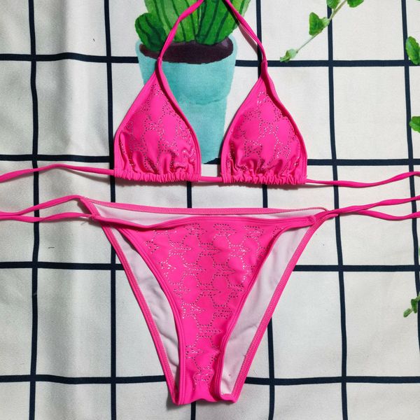 bikinis womens bikini suit luxury bikini women designer woman two-piece bikini with letter swimsuits swimwear beach bathing suits designer s, White;black
bikinis womens bikini suit luxury bikini women designer woman two-piece bikini with letter swimsuits swimwear beach bathing suits designer s, White;black
