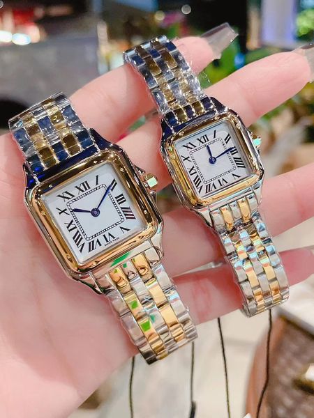 low price sale of 2 sizes women's quartz watch 27mm/22mm stainless steel sapphire glass women's fashion watch, Slivery;brown
low price sale of 2 sizes women's quartz watch 27mm/22mm stainless steel sapphire glass women's fashion watch, Slivery;brown