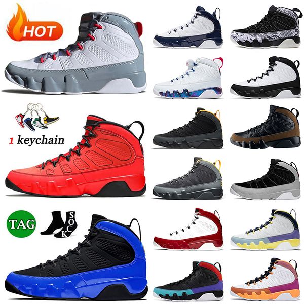 jumpman 9 9s og basketball shoes men sneakers fire red chile unc white space jam university blue gold olive concord change the world trainer
jumpman 9 9s og basketball shoes men sneakers fire red chile unc white space jam university blue gold olive concord change the world trainer