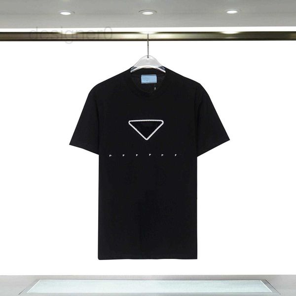 men's t-shirts popular designer coat cotton short-sleeved comfortable men womenfashionshort t couple modelsoutdoor breathable printedco, White;black
men's t-shirts popular designer coat cotton short-sleeved comfortable men womenfashionshort t couple modelsoutdoor breathable printedco, White;black