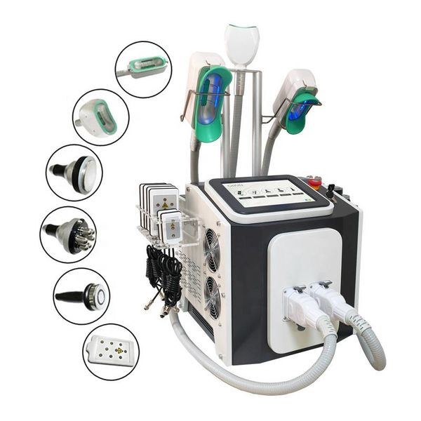 new products 360 cryo sculpting fat ing machine cryolipolysis latest fat e machine
new products 360 cryo sculpting fat ing machine cryolipolysis latest fat e machine