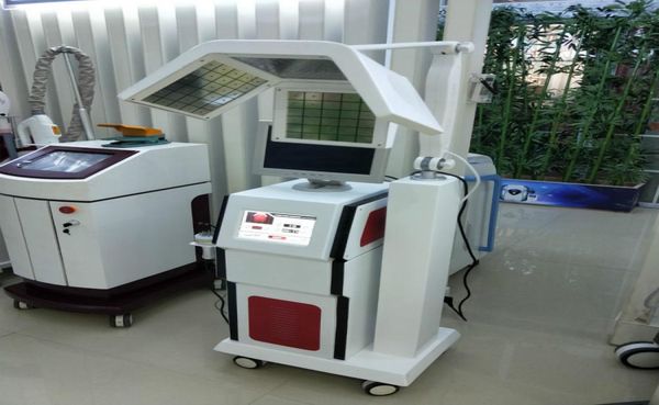 2022 other beauty equipment arrival diode laser hair growth machine hair regrowth for loss treatment2370572
2022 other beauty equipment arrival diode laser hair growth machine hair regrowth for loss treatment2370572