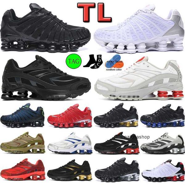 shox tl r4 running shoes 750 1308 mens women trainers sports sneakers triple black white silver platinum chrome gold wolf grey eur 36-46
shox tl r4 running shoes 750 1308 mens women trainers sports sneakers triple black white silver platinum chrome gold wolf grey eur 36-46