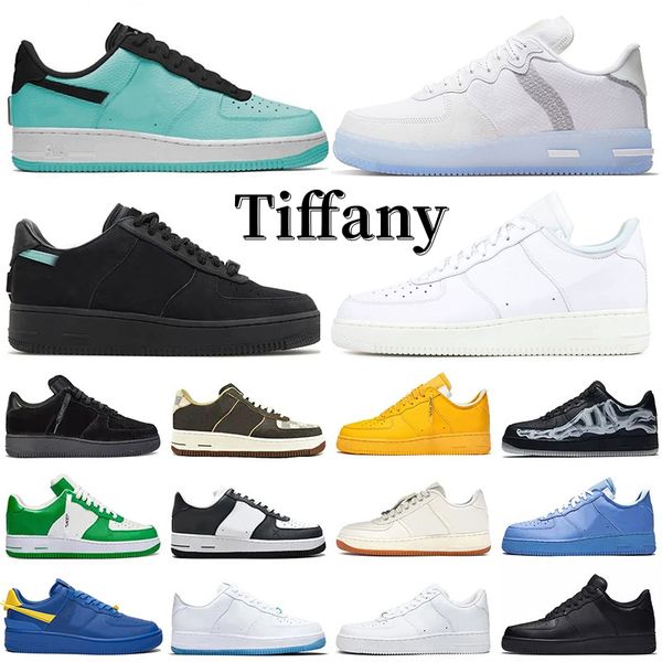 designer one 1 running shoes men women tiffany blue university gold blue white goost grey black skeleton white orange black mens trainers ou
designer one 1 running shoes men women tiffany blue university gold blue white goost grey black skeleton white orange black mens trainers ou