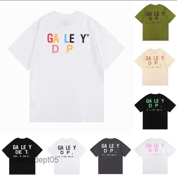 galleryse depts tees polos t shirts mens women designers t-shirts cottons man s galleryes casual shirt luxurys clothing clothes, White;black
galleryse depts tees polos t shirts mens women designers t-shirts cottons man s galleryes casual shirt luxurys clothing clothes, White;black