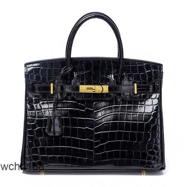 women's burkin bag pattern shoulder birkins luxury bags fashion crocodile designer cowhide leather one 2023 handbag cross nffm
women's burkin bag pattern shoulder birkins luxury bags fashion crocodile designer cowhide leather one 2023 handbag cross nffm
