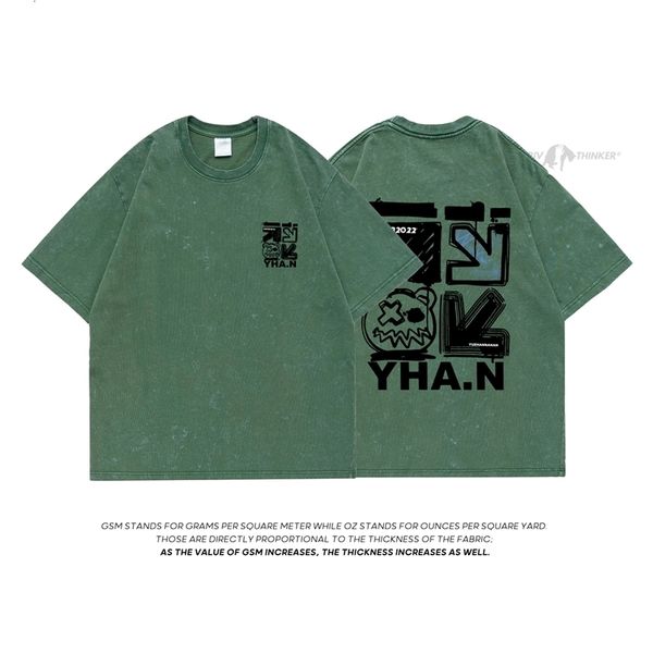 men s t shirts extfine 2023 spring tie dye vintage t shirt distressed men acid wash retro t shirts oversized male clothing tshirt tee y2k, White;black
men s t shirts extfine 2023 spring tie dye vintage t shirt distressed men acid wash retro t shirts oversized male clothing tshirt tee y2k, White;black