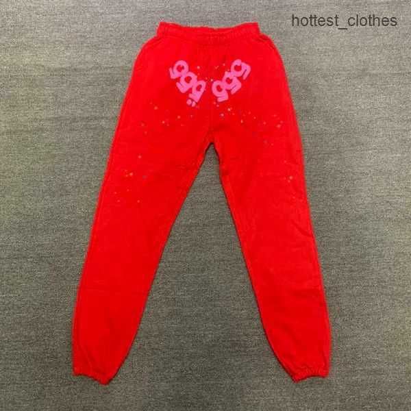 2023 young thug foam print sp5der 555555 hoodies sweatshirt set brown fashion tracksuit spider web hoody sweatshirts sweatpants suit 1 1a6q, Black
2023 young thug foam print sp5der 555555 hoodies sweatshirt set brown fashion tracksuit spider web hoody sweatshirts sweatpants suit 1 1a6q, Black