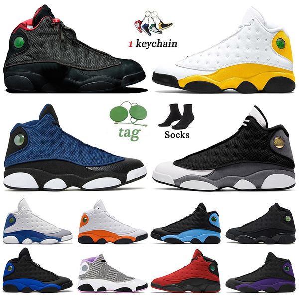 13 13s b.i.g. x basketball shoes for men designer chriser wallace jumpman black flint cat jordens13 bred court purple playoffs women reverse
13 13s b.i.g. x basketball shoes for men designer chriser wallace jumpman black flint cat jordens13 bred court purple playoffs women reverse
