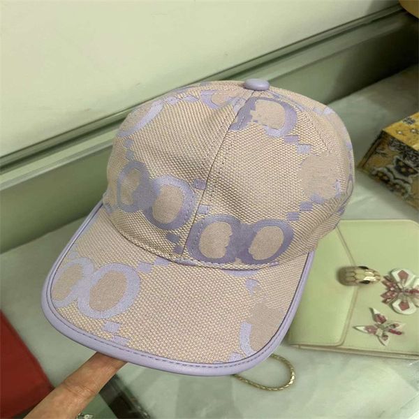 2023 embroidered fashion baseball cap for casual sports letter caps new products sunshade hat personality simple letter hat, Blue;gray
2023 embroidered fashion baseball cap for casual sports letter caps new products sunshade hat personality simple letter hat, Blue;gray