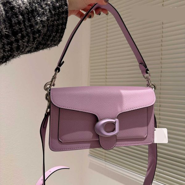 cross body bag women mirror quality bags designer crossbody bags luxury handbag leather candy color female fashion shoulder bag 230318
cross body bag women mirror quality bags designer crossbody bags luxury handbag leather candy color female fashion shoulder bag 230318