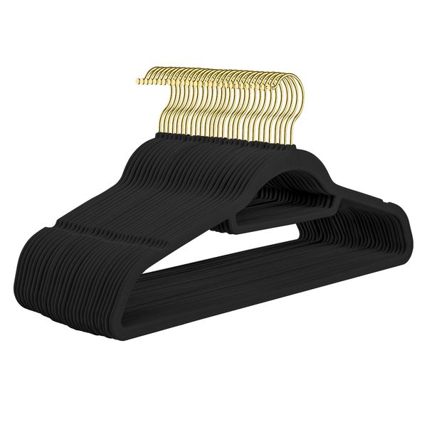 standard plastic hangers ideal for everyday home use lightweight space saving laundry hangers,heavy duty clothes hanger for dress,pants,coat, White
standard plastic hangers ideal for everyday home use lightweight space saving laundry hangers,heavy duty clothes hanger for dress,pants,coat, White