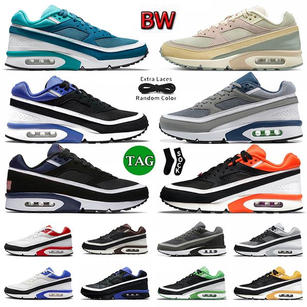 designer men women bw running shoes white pure platinum black persian violet cream vachetta tan rotterdam lyon la beijing trainer retros pla
designer men women bw running shoes white pure platinum black persian violet cream vachetta tan rotterdam lyon la beijing trainer retros pla