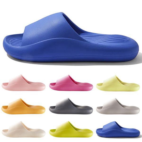 casual shoes solids color white leisure silvers taupe dlives grey blue green walking low soft multi leathers mens womens sneaker indoor trai
casual shoes solids color white leisure silvers taupe dlives grey blue green walking low soft multi leathers mens womens sneaker indoor trai
