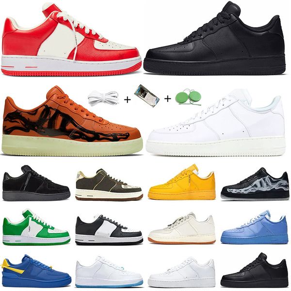 designer one 1 running shoes men women tiffany blue jdi white lvofff white black uv reactive stussys beige black fauna brown mens trainers o
designer one 1 running shoes men women tiffany blue jdi white lvofff white black uv reactive stussys beige black fauna brown mens trainers o