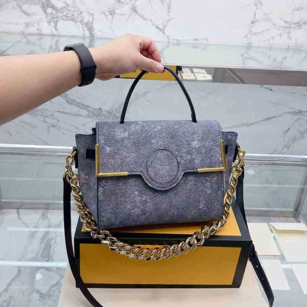 evening bags cross body bags classic handbags women designer chain elegant handbags shoulder bags leather crossbody bag evening clutch 22090
evening bags cross body bags classic handbags women designer chain elegant handbags shoulder bags leather crossbody bag evening clutch 22090