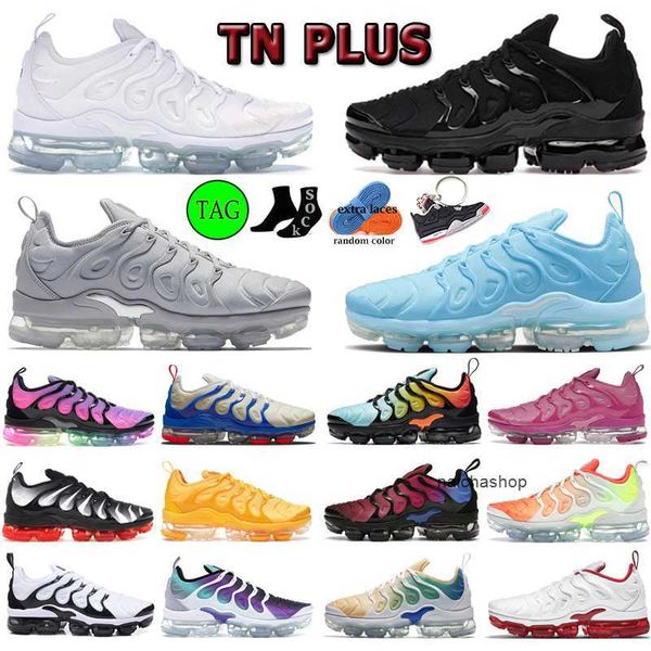 casual running shoes tn plus mens trainer women sport sneakers new style of triple black white light menta olive gold dark blue university r
casual running shoes tn plus mens trainer women sport sneakers new style of triple black white light menta olive gold dark blue university r