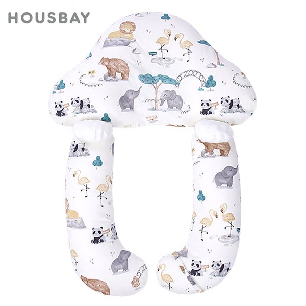 pillows baby pillow born head protector breathable comfort sleeping cushion lower height infant bedding headrest 024 months 230331
pillows baby pillow born head protector breathable comfort sleeping cushion lower height infant bedding headrest 024 months 230331