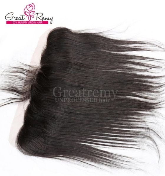 100 indian ear to ear unprocessed lace frontal hairpieces closure 134 straight natural color lace frontal human hair with 4513374, Black;brown
100 indian ear to ear unprocessed lace frontal hairpieces closure 134 straight natural color lace frontal human hair with 4513374, Black;brown